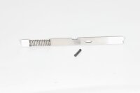 400250 - 2329000 Bausatz Schlagbolzen Nachbau für...