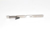 400250 - 2329000 Bausatz Schlagbolzen Nachbau für GSP vor Waff.Nr. 67001