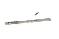 400250 Bausatz Schlagbolzen Nachbau für GSP vor 67001