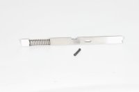 400250 Bausatz Schlagbolzen Nachbau für GSP vor 67001
