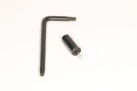 2861658 Schraubenzieher Optic Set