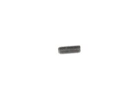 3910001 Spannplattenschraube 3,5x45