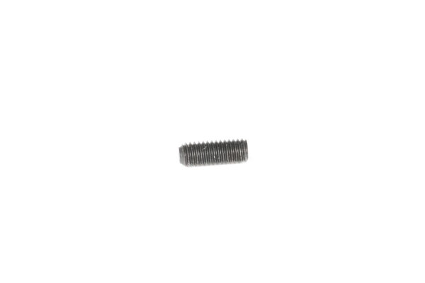 3930243 Scheibe M5,3 A