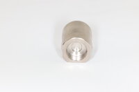 4301020002 Stellschraube