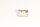 4301020002 Stellschraube