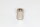 4301020002 Stellschraube